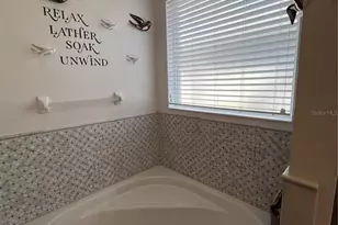 221 Asterbrooke Dr, Deland, FL 32724 - Photo 22