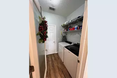 221 Asterbrooke Drive, Deland, FL 32724 - Photo 16