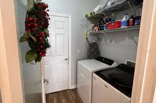 221 Asterbrooke Dr, Deland, FL 32724 - Photo 16