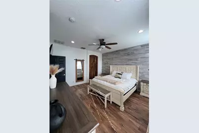 221 Asterbrooke Drive, Deland, FL 32724 - Photo 18