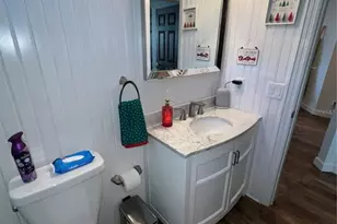 221 Asterbrooke Dr, Deland, FL 32724 - Photo 6