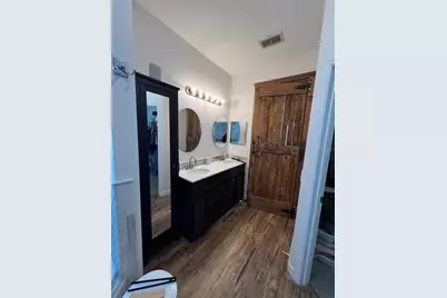 221 Asterbrooke Drive, Deland, FL 32724 - Photo 20