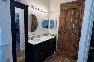 221 Asterbrooke Dr, Deland, FL 32724 - Photo 20