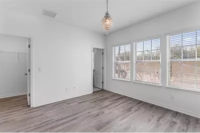 160 Sun Palm Lane, Altamonte Springs, FL 32701 - Photo 22