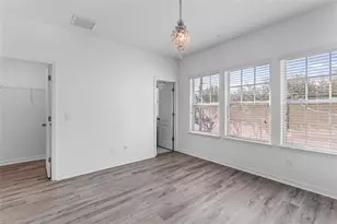 160 Sun Palm Ln, Altamonte Springs, FL 32701 - Photo 22