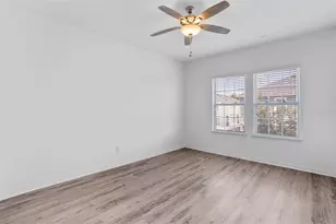 160 Sun Palm Ln, Altamonte Springs, FL 32701 - Photo 24