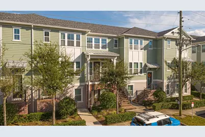 160 Sun Palm Lane, Altamonte Springs, FL 32701 - Photo 38