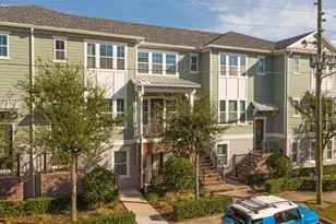 160 Sun Palm Ln, Altamonte Springs, FL 32701 - Photo 38