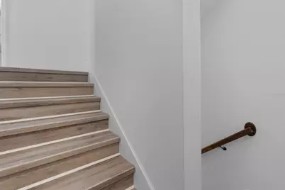 160 Sun Palm Lane, Altamonte Springs, FL 32701 - Photo 28