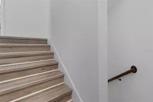 160 Sun Palm Ln, Altamonte Springs, FL 32701 - Photo 28