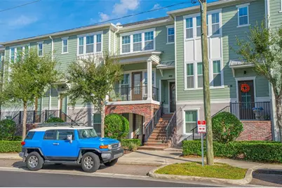 160 Sun Palm Lane, Altamonte Springs, FL 32701 - Photo 2