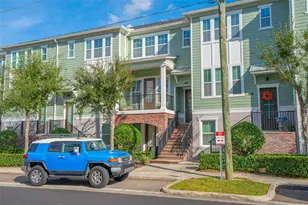 160 Sun Palm Ln, Altamonte Springs, FL 32701 - Photo 2