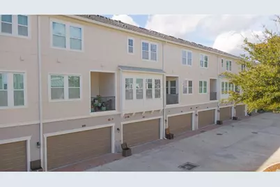 160 Sun Palm Lane, Altamonte Springs, FL 32701 - Photo 34