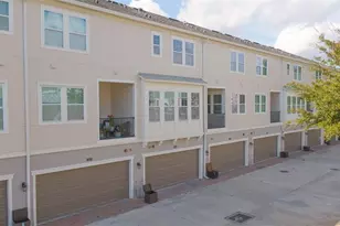 160 Sun Palm Ln, Altamonte Springs, FL 32701 - Photo 34