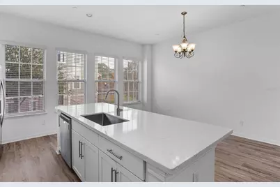 160 Sun Palm Lane, Altamonte Springs, FL 32701 - Photo 16