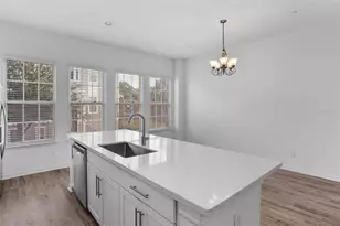 160 Sun Palm Ln, Altamonte Springs, FL 32701 - Photo 16