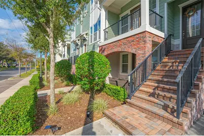 160 Sun Palm Lane, Altamonte Springs, FL 32701 - Photo 4