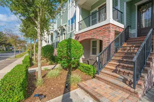 160 Sun Palm Ln, Altamonte Springs, FL 32701 - Photo 4