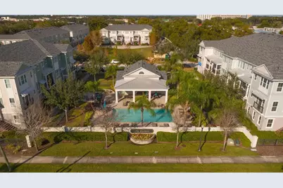 160 Sun Palm Lane, Altamonte Springs, FL 32701 - Photo 46