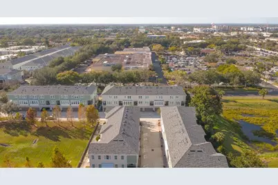 160 Sun Palm Lane, Altamonte Springs, FL 32701 - Photo 50