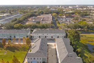 160 Sun Palm Ln, Altamonte Springs, FL 32701 - Photo 50