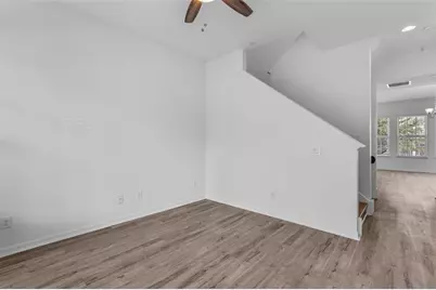 160 Sun Palm Lane, Altamonte Springs, FL 32701 - Photo 12