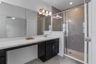 160 Sun Palm Ln, Altamonte Springs, FL 32701 - Photo 26