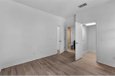 160 Sun Palm Lane, Altamonte Springs, FL 32701 - Photo 30