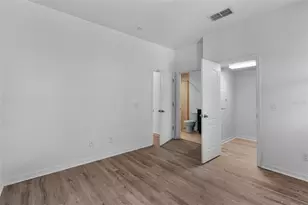 160 Sun Palm Ln, Altamonte Springs, FL 32701 - Photo 30