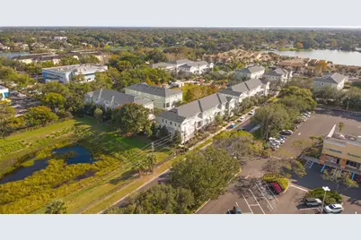 160 Sun Palm Lane, Altamonte Springs, FL 32701 - Photo 52