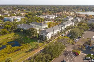 160 Sun Palm Ln, Altamonte Springs, FL 32701 - Photo 52