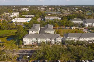 160 Sun Palm Ln, Altamonte Springs, FL 32701 - Photo 40