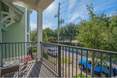 160 Sun Palm Lane, Altamonte Springs, FL 32701 - Photo 8