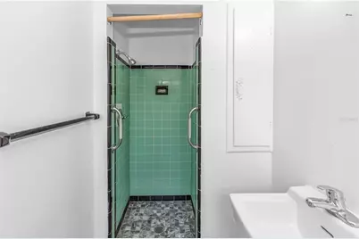 4726 Abaca Street, Orlando, FL 32808 - Photo 18