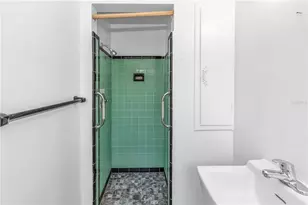 4726 Abaca St, Orlando, FL 32808 - Photo 18