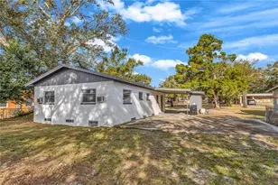 4726 Abaca St, Orlando, FL 32808 - Photo 20