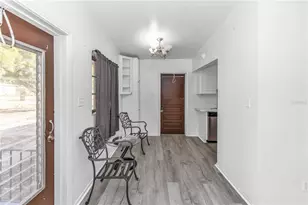 4726 Abaca St, Orlando, FL 32808 - Photo 12