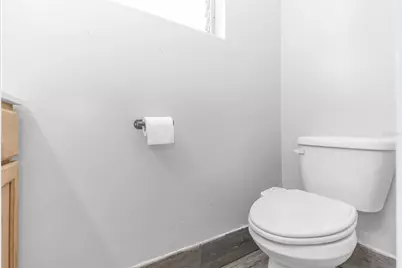 4726 Abaca Street, Orlando, FL 32808 - Photo 14