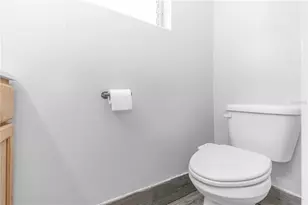 4726 Abaca St, Orlando, FL 32808 - Photo 14