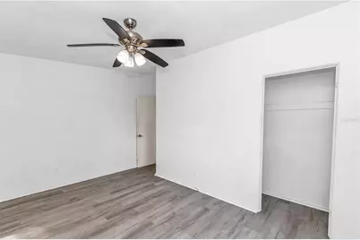 4726 Abaca Street, Orlando, FL 32808 - Photo 6