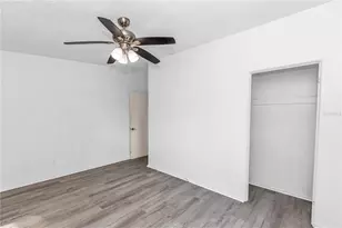 4726 Abaca St, Orlando, FL 32808 - Photo 6