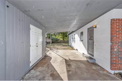 4726 Abaca Street, Orlando, FL 32808 - Photo 10