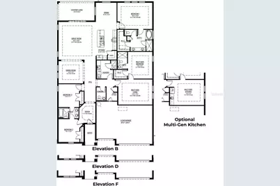 8072 SW 59th Terrace, Ocala, FL 34476 - Photo 18