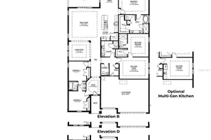 8072 SW 59th Ter, Ocala, FL 34476 - Photo 18