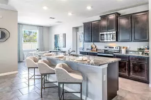 8072 SW 59th Ter, Ocala, FL 34476 - Photo 10