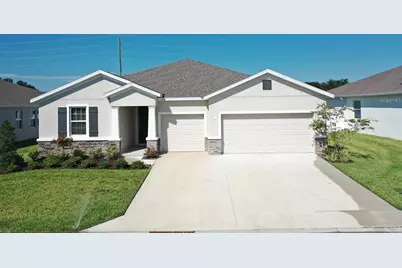 8072 SW 59th Terrace, Ocala, FL 34476 - Photo 1