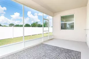 8072 SW 59th Ter, Ocala, FL 34476 - Photo 16