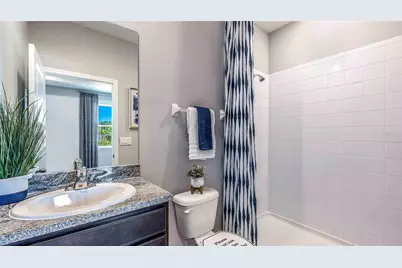 8072 SW 59th Terrace, Ocala, FL 34476 - Photo 6