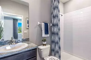 8072 SW 59th Ter, Ocala, FL 34476 - Photo 6