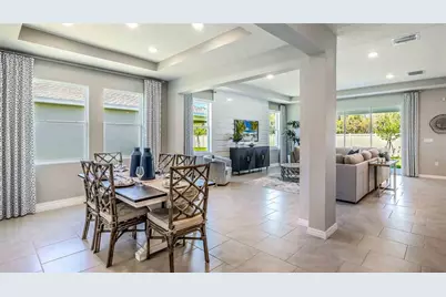 8072 SW 59th Terrace, Ocala, FL 34476 - Photo 2